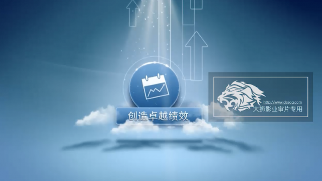 MP网络平台