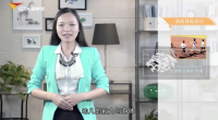 教学课件微课堂