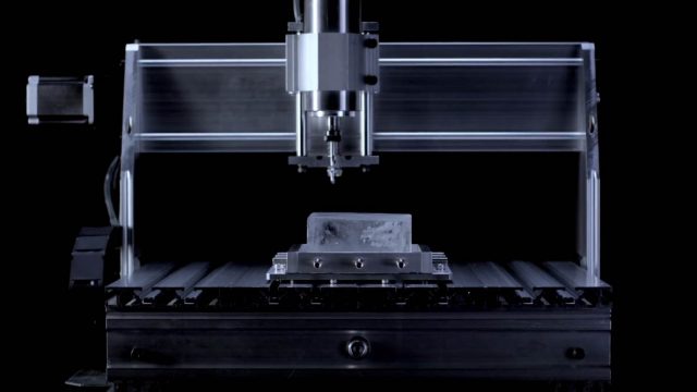 3D打印技术