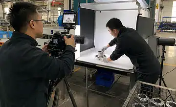 AI视频和三维动画的成本区别；