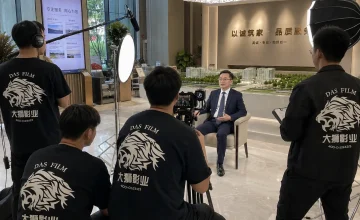 活动拍摄公司报价怎么看？不同机位、直播和快剪需求的费用差异