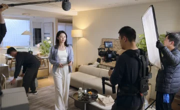 企业宣传片拍摄前要准备哪些资料？甲方对接清单与避坑建议