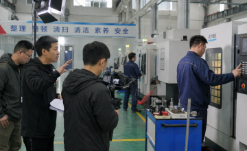 企业宣传片拍摄周期多久合适？按项目复杂度拆解时间表