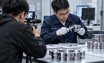 宣传片报价中的音乐和字体授权怎么算？常见费用边界
