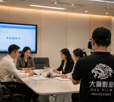 三维动画展示设备内部结构要准备什么相关配图