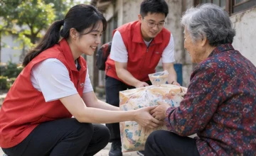 宣传片异地拍摄会增加哪些费用？交通、器材和现场协调